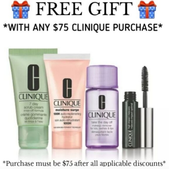 CLINIQUE Plum Pop Even Better Pop Lipstick - Picture 3 of 16